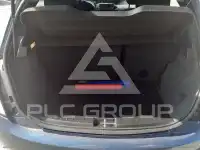 2022 Lancia YPSILON