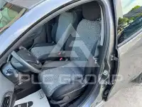 2022 Lancia YPSILON