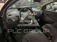 2022 Lancia YPSILON