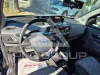 2022 Lancia YPSILON