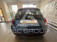 2022 Lancia YPSILON