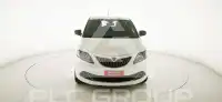 2022 Lancia YPSILON