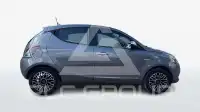2022 Lancia YPSILON