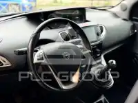 2022 Lancia YPSILON
