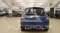 2022 Lancia YPSILON