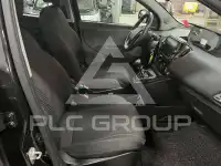 2022 Lancia YPSILON