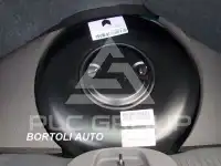 2022 Lancia YPSILON