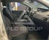 2022 Lancia YPSILON