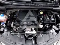 2022 Lancia YPSILON