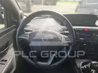 2022 Lancia YPSILON