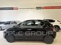 2022 Lancia YPSILON
