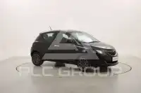 2022 Lancia YPSILON