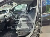 2022 Lancia YPSILON