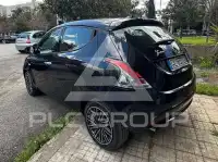 2022 Lancia YPSILON