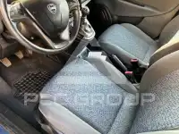 2022 Lancia YPSILON