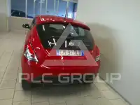 2022 Lancia YPSILON