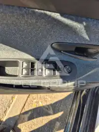 2022 Lancia YPSILON