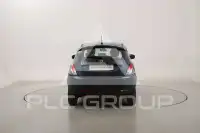 2022 Lancia YPSILON