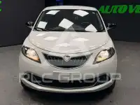 2022 Lancia YPSILON