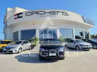 2022 Lancia YPSILON