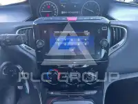 2022 Lancia YPSILON