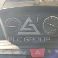 2022 Lancia YPSILON