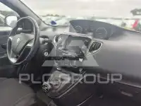 2022 Lancia YPSILON