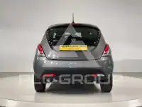 2022 Lancia YPSILON