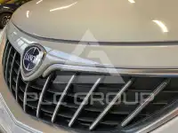 2022 Lancia YPSILON