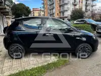 2022 Lancia YPSILON