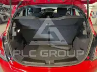 2022 Lancia YPSILON