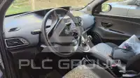 2022 Lancia YPSILON