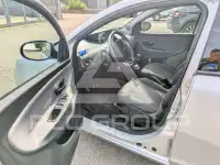 2022 Lancia YPSILON