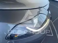 2022 Lancia YPSILON