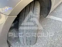 2022 Lancia YPSILON