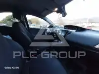 2022 Lancia YPSILON