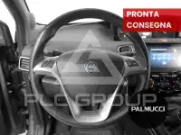 2022 Lancia YPSILON