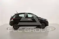 2022 Lancia YPSILON