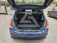 2022 Lancia YPSILON