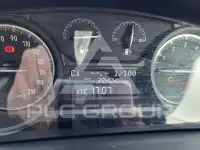 2022 Lancia YPSILON
