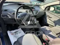 2022 Lancia YPSILON