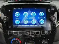 2022 Lancia YPSILON