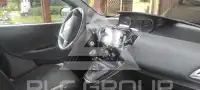 2022 Lancia YPSILON
