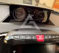2022 Lancia YPSILON