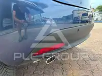 2022 Lancia YPSILON