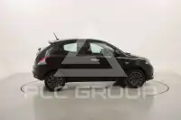 2022 Lancia YPSILON