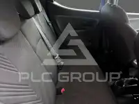 2022 Lancia YPSILON