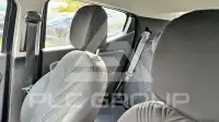 2022 Lancia YPSILON