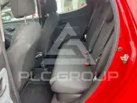 2022 Lancia YPSILON