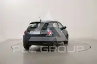 2022 Lancia YPSILON